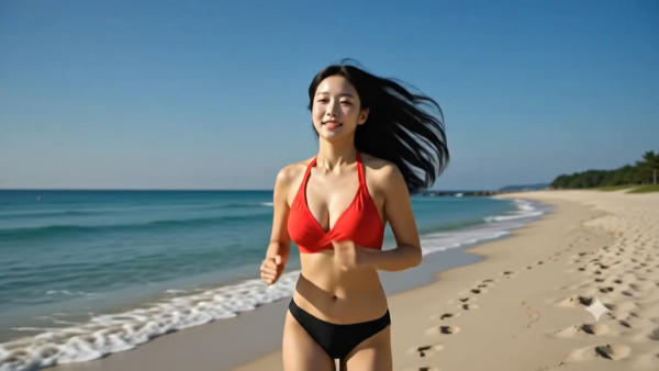 3483a7a30f5bae01d071c3d4cf5cb4e5_1781612191_653.png